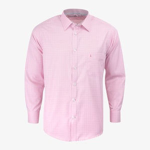 Camisa Formal| Kosta Azul