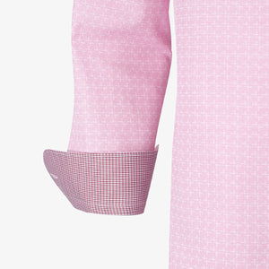 Camisa Formal| Kosta Azul