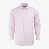 Camisa Formal| Kosta Azul