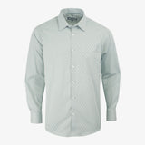 Camisa Formal| Kosta Azul