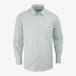 Camisa Formal| Kosta Azul