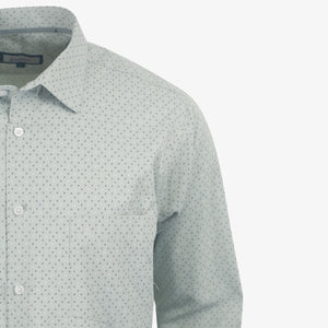 Camisa Formal| Kosta Azul