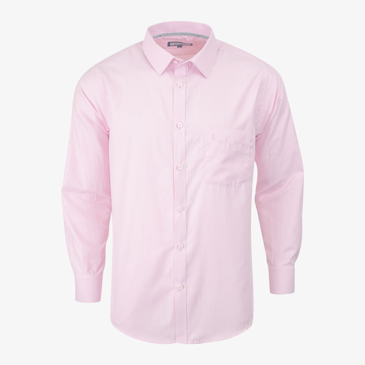 Camisa Formal| Kosta Azul