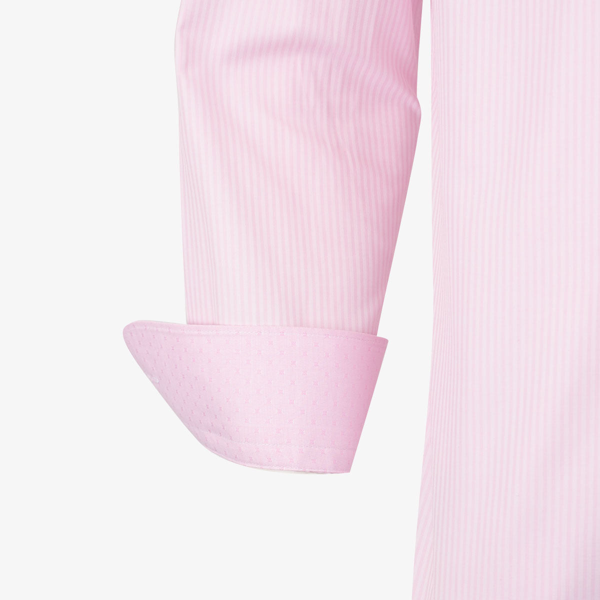 Camisa Formal| Kosta Azul