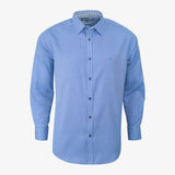 Camisa Formal| Kosta Azul