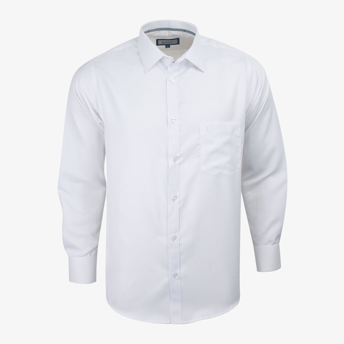 Camisa Formal| Kosta Azul