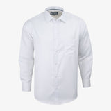 Camisa Formal| Kosta Azul