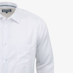 Camisa Formal| Kosta Azul