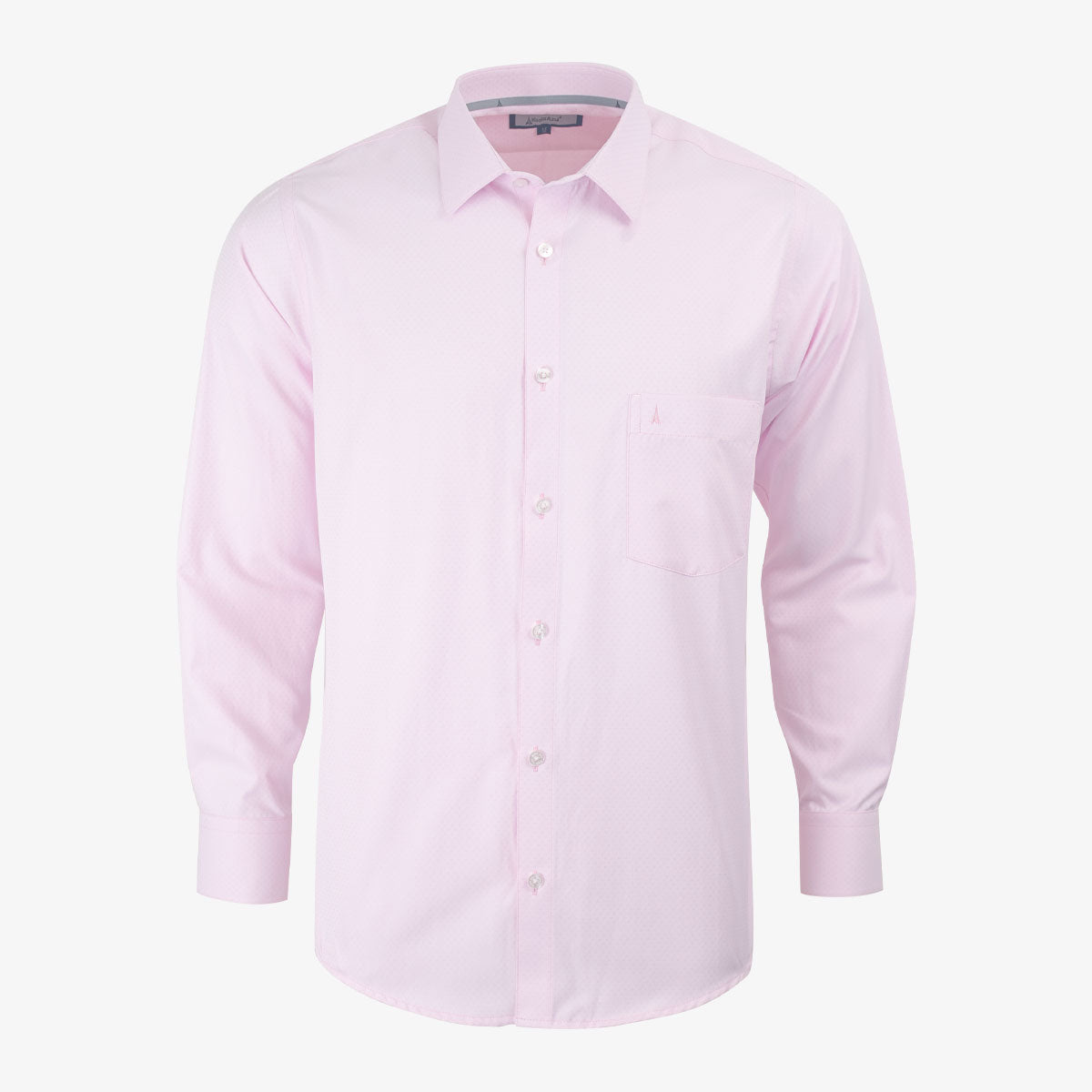 Camisa Formal| Kosta Azul