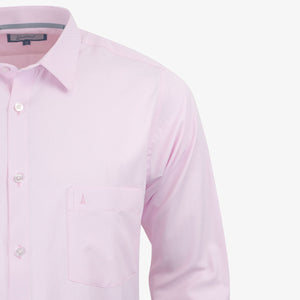 Camisa Formal| Kosta Azul