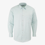 Camisa Formal| Kosta Azul