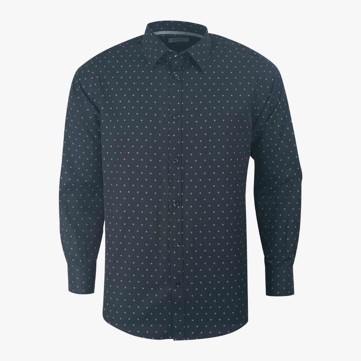 Camisa Formal| Kosta Azul