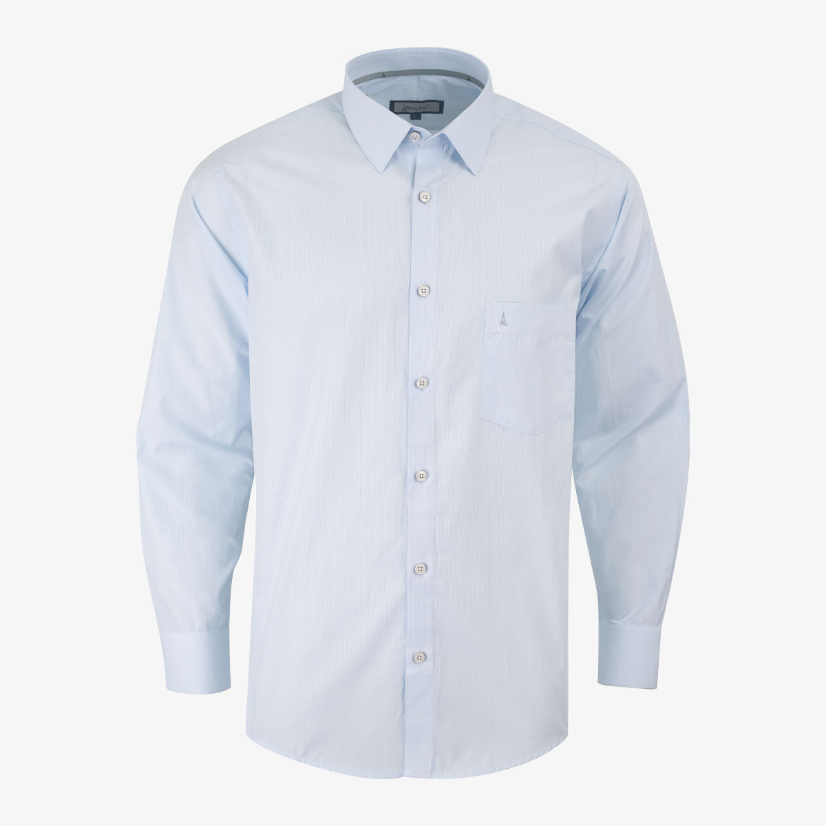 Camisa Formal| Kosta Azul