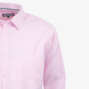 Camisa Formal| Kosta Azul