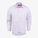 Camisa Formal| Kosta Azul