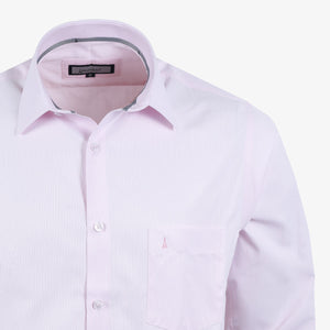 Camisa Formal| Kosta Azul