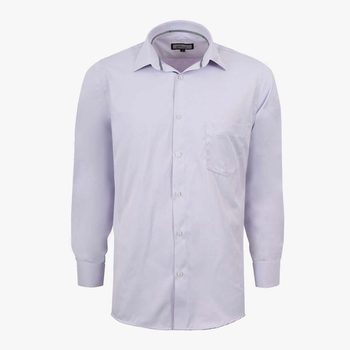 Camisa Formal| Kosta Azul