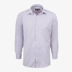 Camisa Formal| Kosta Azul