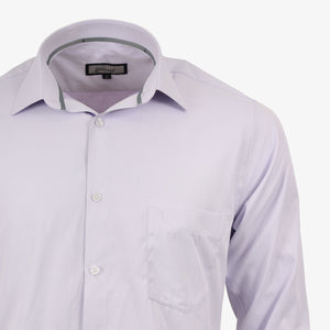 Camisa Formal| Kosta Azul