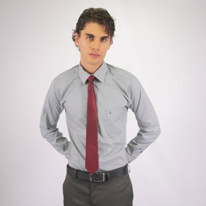 Camisa Formal| Kosta Azul