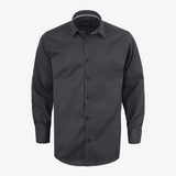 Camisa Formal| Kosta Azul