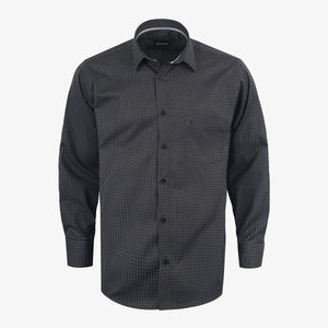 Camisa Formal| Kosta Azul