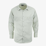 Camisa Formal| Kosta Azul