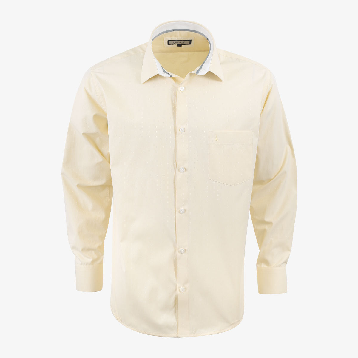Camisa Formal| Kosta Azul