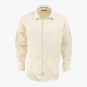 Camisa Formal| Kosta Azul
