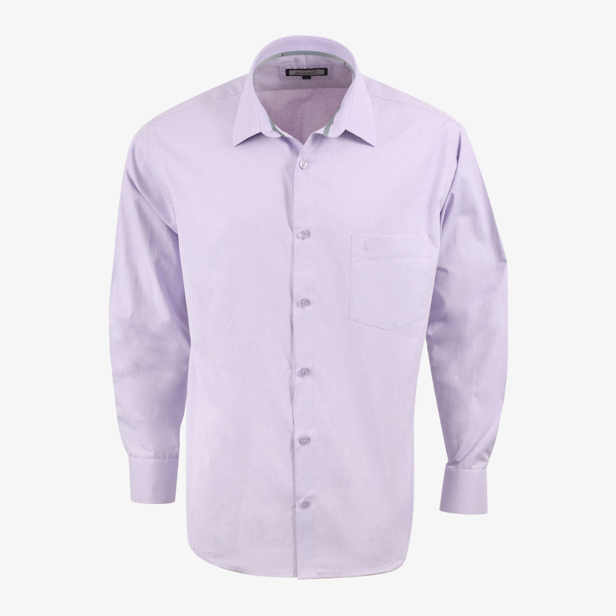 Camisa Formal| Kosta Azul
