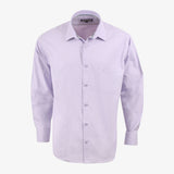 Camisa Formal| Kosta Azul