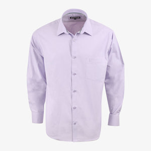 Camisa Formal| Kosta Azul