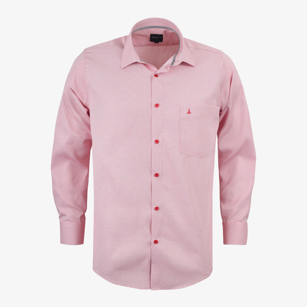 Camisa Formal| Kosta Azul