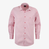 Camisa Formal| Kosta Azul