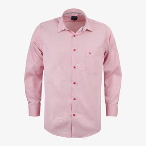 Camisa Formal| Kosta Azul