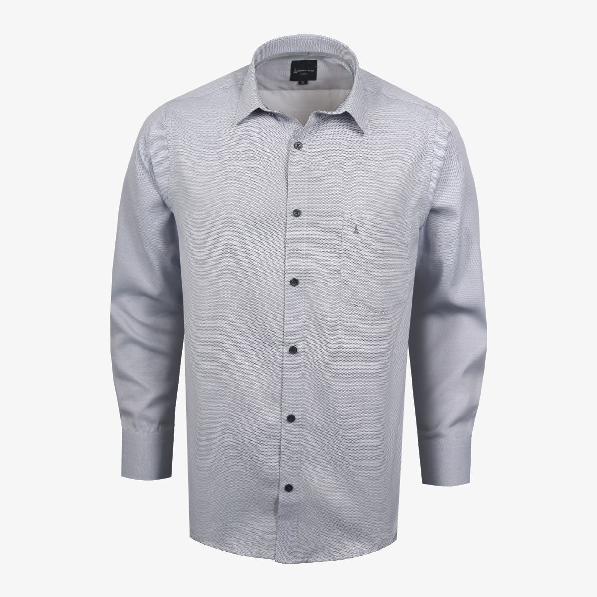 Camisa Formal| Kosta Azul