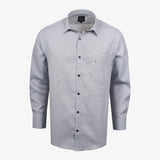 Camisa Formal| Kosta Azul