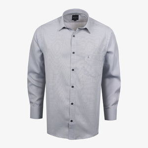Camisa Formal| Kosta Azul