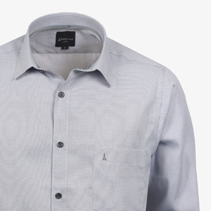 Camisa Formal| Kosta Azul