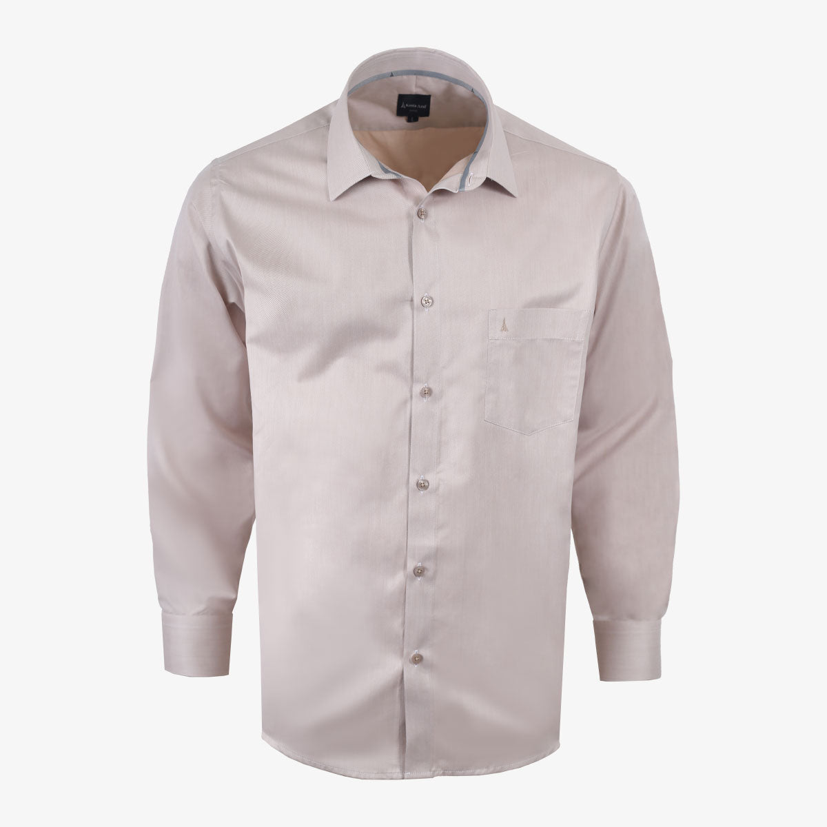 Camisa Formal| Kosta Azul
