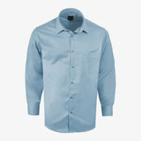 Camisa Formal| Kosta Azul