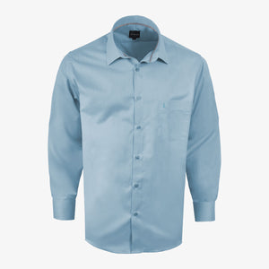 Camisa Formal| Kosta Azul
