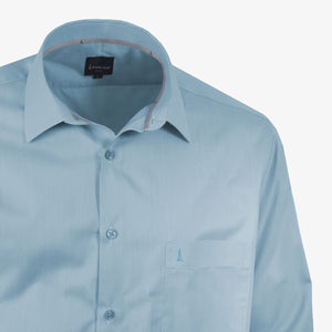 Camisa Formal| Kosta Azul