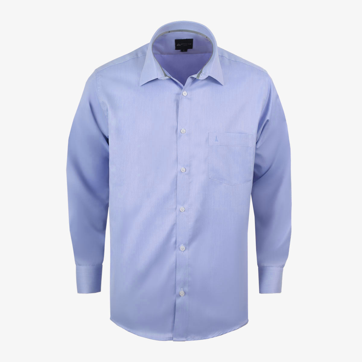 Camisa Formal| Kosta Azul