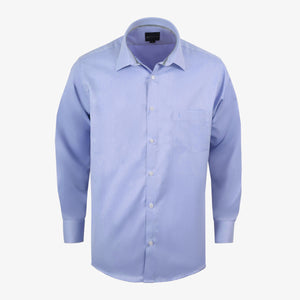 Camisa Formal| Kosta Azul