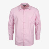 Camisa Formal| Kosta Azul