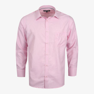 Camisa Formal| Kosta Azul