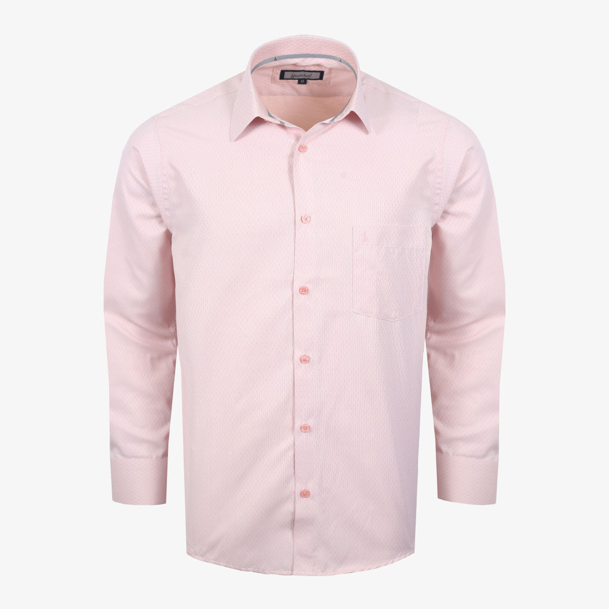 Camisa Formal| Kosta Azul