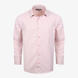 Camisa Formal| Kosta Azul
