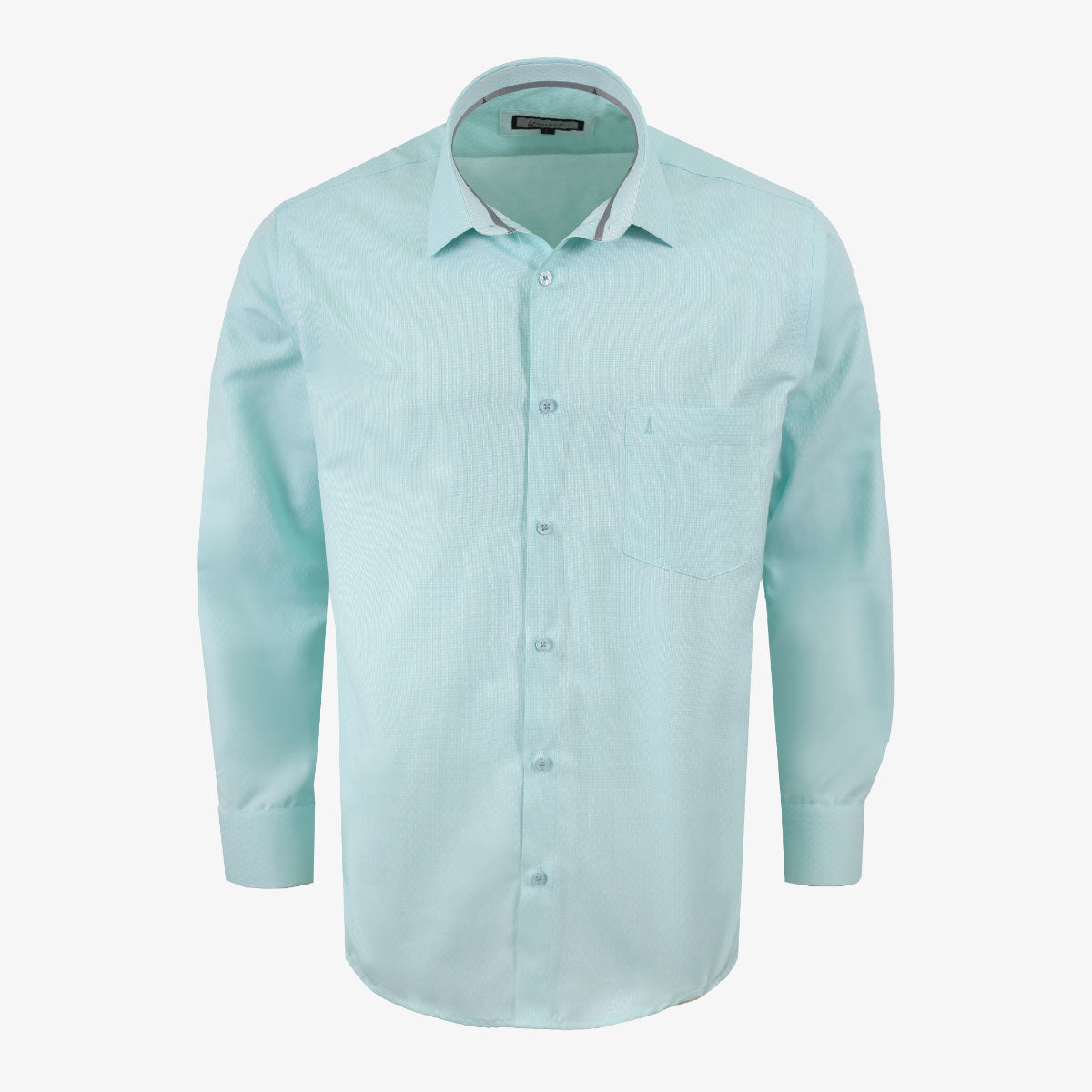 Camisa Formal| Kosta Azul